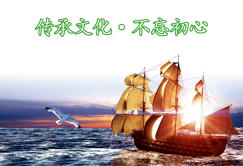 GA黄金甲,油茶种植出产加工销售,植物油种植出产加工销售