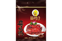 GA黄金甲,油茶种植出产加工销售,植物油种植出产加工销售 GA黄金甲,油茶种植出产加工销售,植物油种植出产加工销售