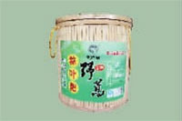 GA黄金甲,油茶种植出产加工销售,植物油种植出产加工销售 GA黄金甲,油茶种植出产加工销售,植物油种植出产加工销售