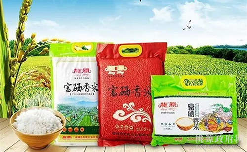 GA黄金甲,油茶种植出产加工销售,植物油种植出产加工销售