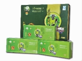 GA黄金甲,油茶种植出产加工销售,植物油种植出产加工销售 GA黄金甲,油茶种植出产加工销售,植物油种植出产加工销售
