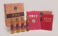 GA黄金甲,油茶种植出产加工销售,植物油种植出产加工销售 GA黄金甲,油茶种植出产加工销售,植物油种植出产加工销售