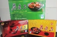 GA黄金甲,油茶种植出产加工销售,植物油种植出产加工销售 GA黄金甲,油茶种植出产加工销售,植物油种植出产加工销售