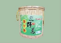 GA黄金甲,油茶种植出产加工销售,植物油种植出产加工销售 GA黄金甲,油茶种植出产加工销售,植物油种植出产加工销售