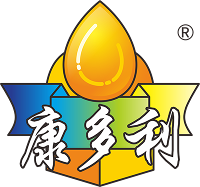20220218143444_6884 GA黄金甲(中国)最新官方网站