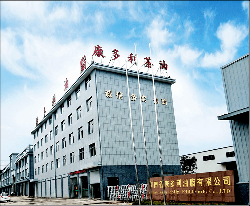 20220218143614_8886 GA黄金甲(中国)最新官方网站