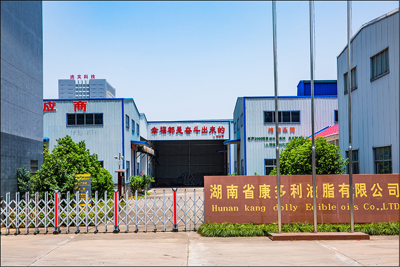 20220218143615_1250 GA黄金甲(中国)最新官方网站