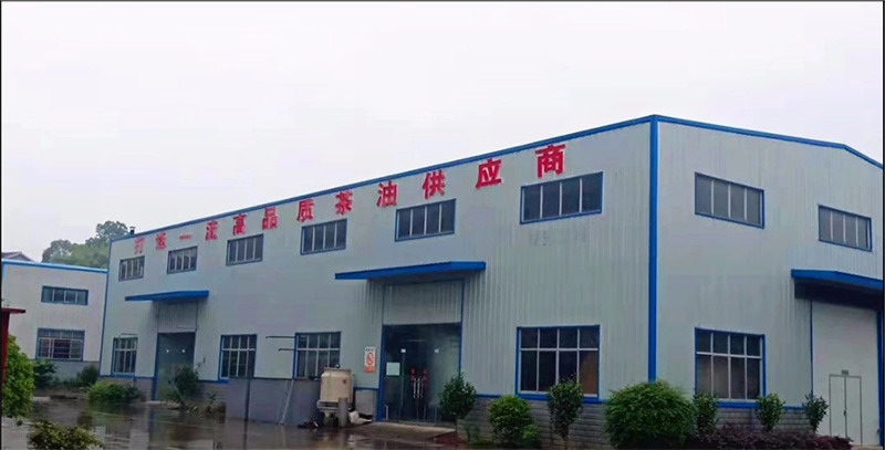 20220218143615_3144 GA黄金甲(中国)最新官方网站