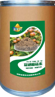 GA黄金甲,油茶种植出产加工销售,植物油种植出产加工销售 GA黄金甲,油茶种植出产加工销售,植物油种植出产加工销售