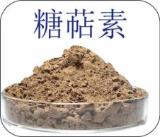 GA黄金甲,油茶种植出产加工销售,植物油种植出产加工销售